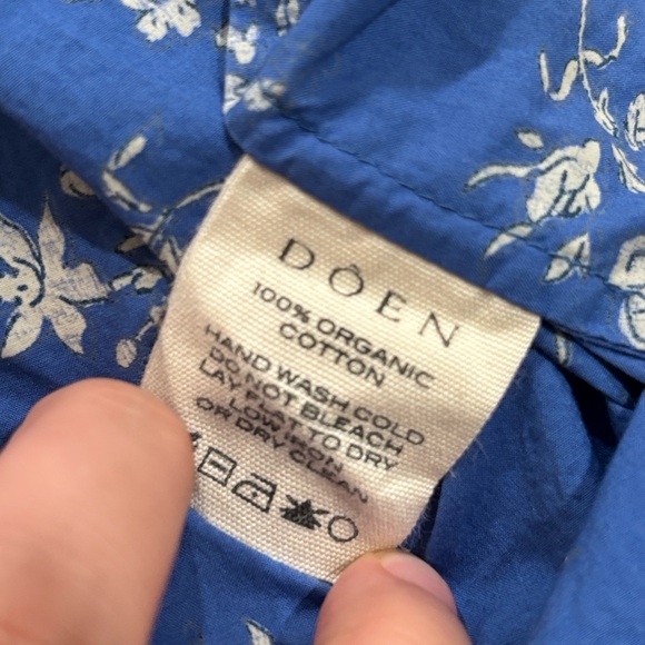 DOEN - Picture 4 of 6